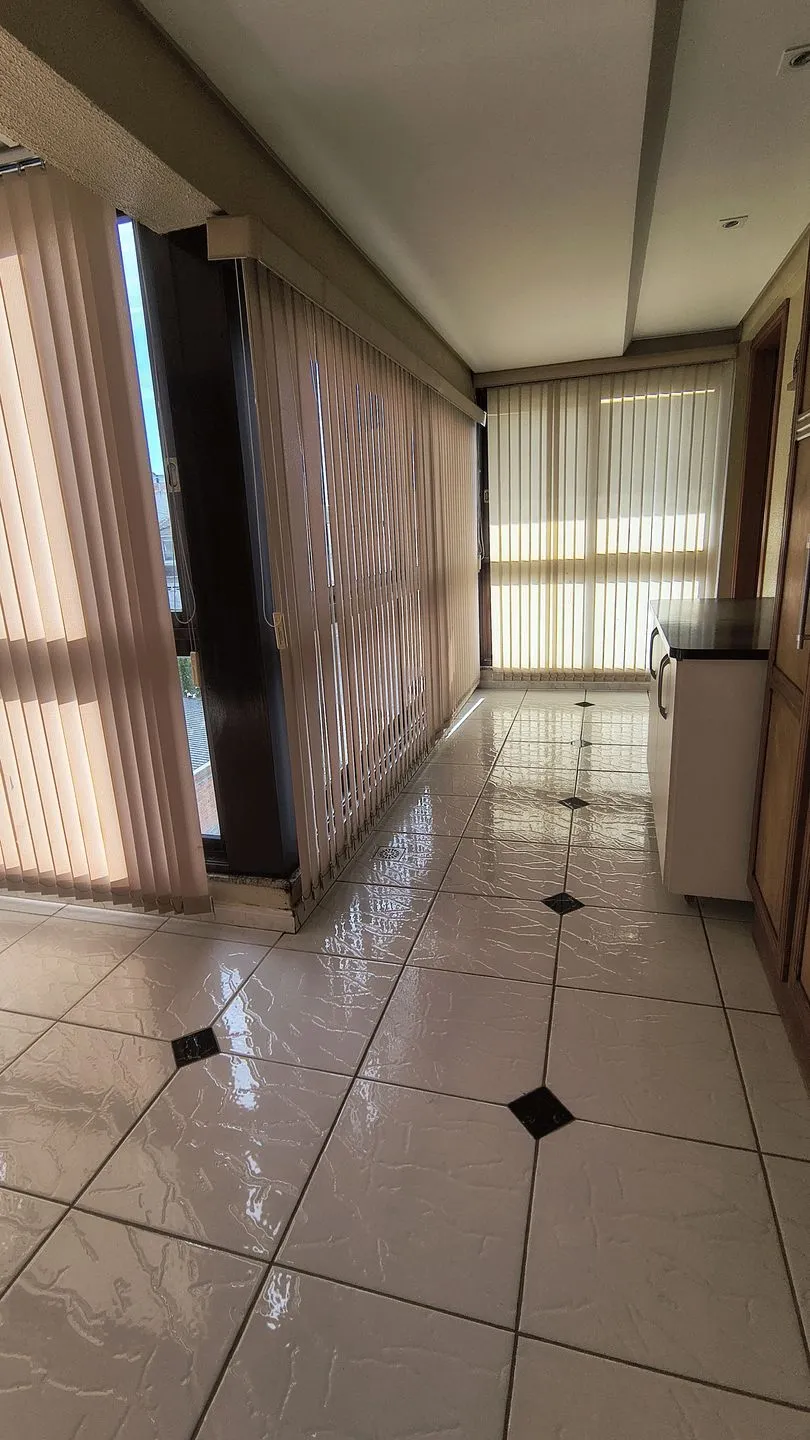 Apartamento para venda no bairro Jardim América em Caxias do Sul