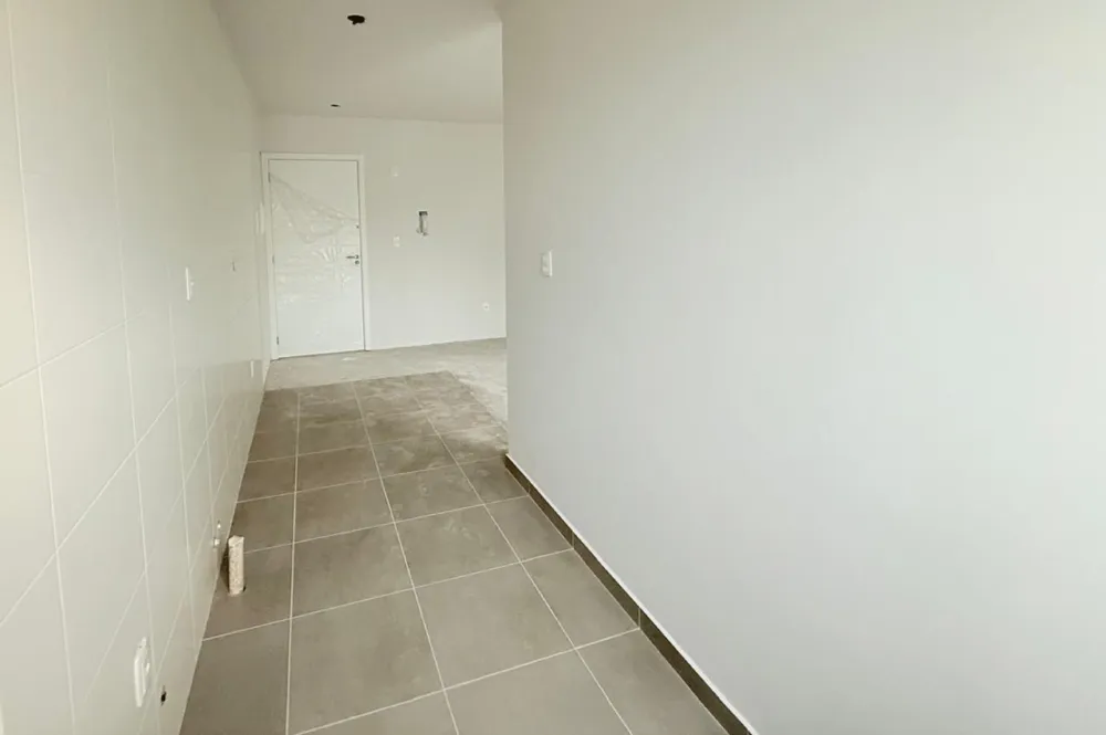 Apartamento para venda no bairro São Leopoldo em Caxias do Sul