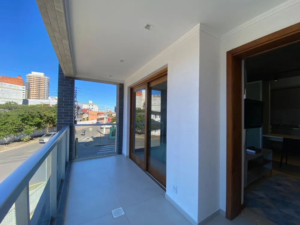Studio para venda no bairro Centro em Torres