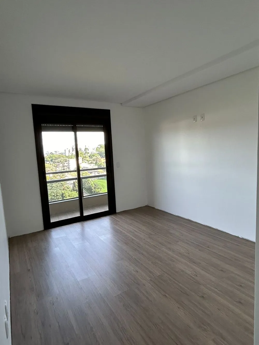 Apartamento para venda no bairro São José em Caxias do Sul