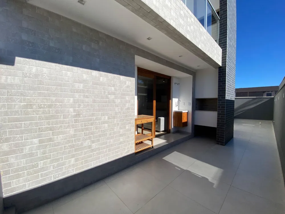 Studio para venda no bairro Centro em Torres