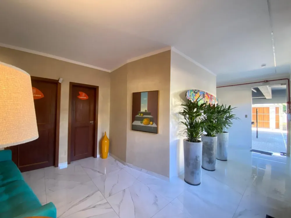 Studio para venda no bairro Centro em Torres