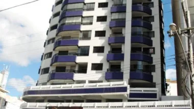 Sala Comercial Aérea para venda no bairro Centro em Torres