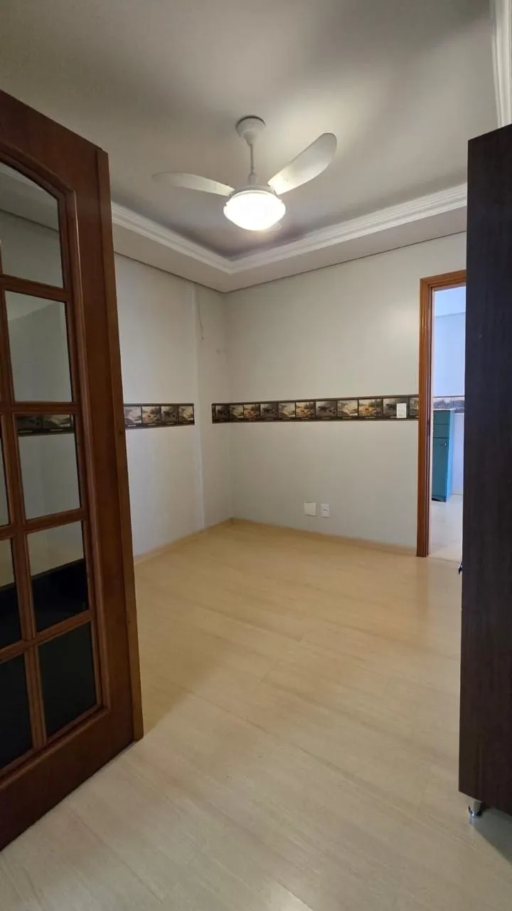 Apartamento para venda no bairro Sanvitto em Caxias do Sul