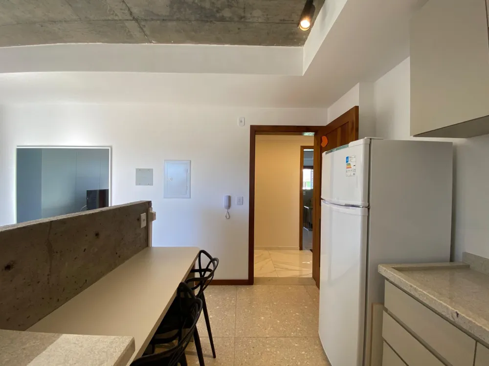 Studio para venda no bairro Centro em Torres