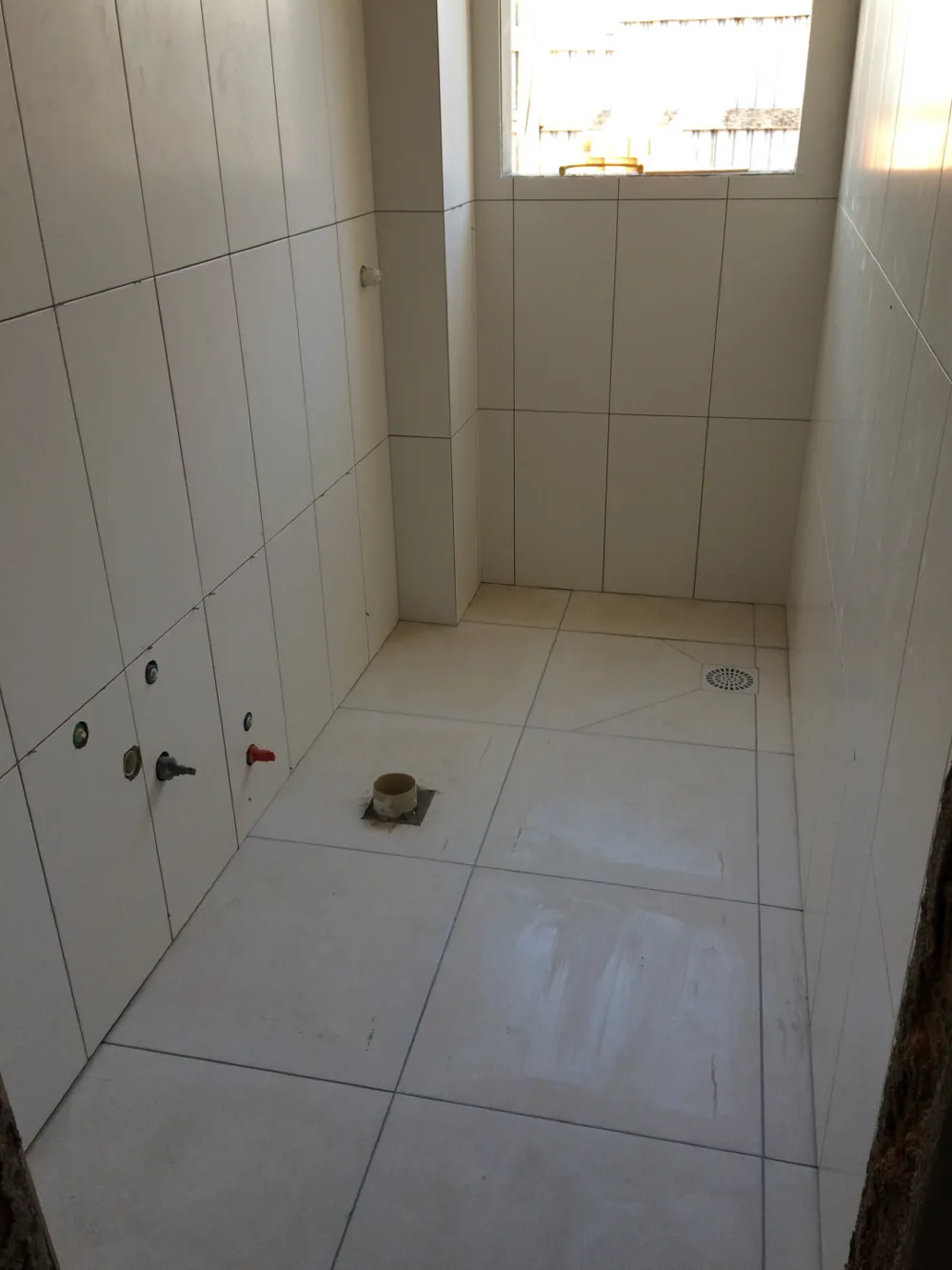 Apartamento para venda no bairro Sagrada Família em Caxias do Sul