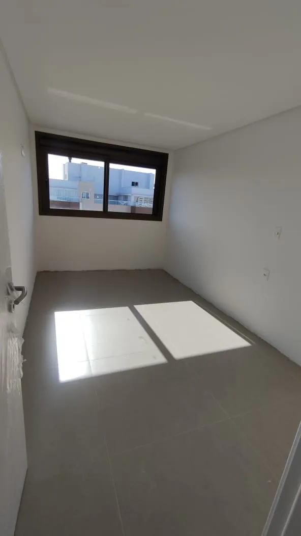 Cobertura para venda no bairro Centro em Torres