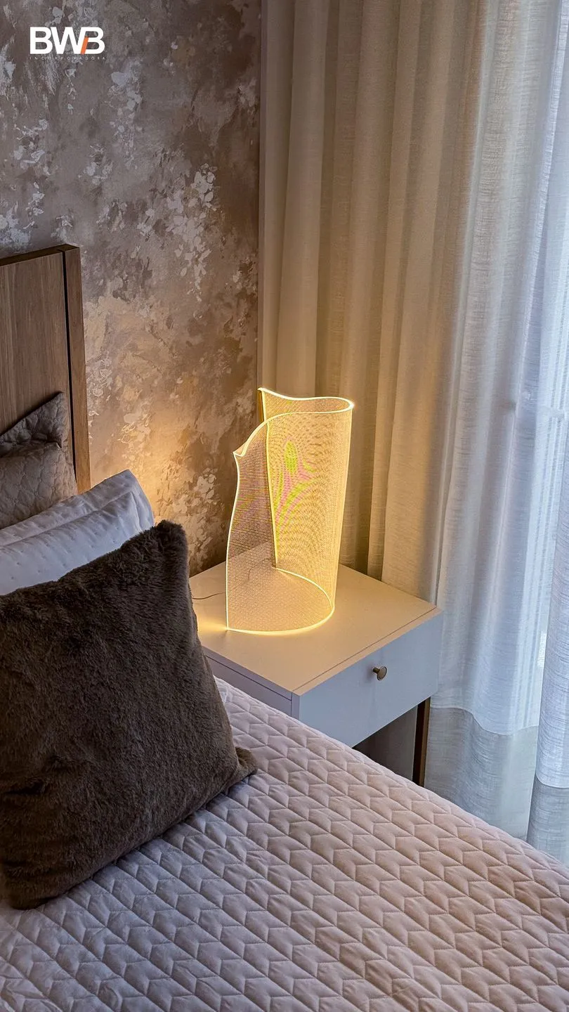 Apartamento para venda no bairro Petrópolis em Caxias do Sul