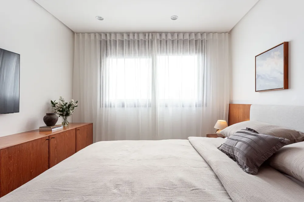 Apartamento para venda no bairro Centro em Torres