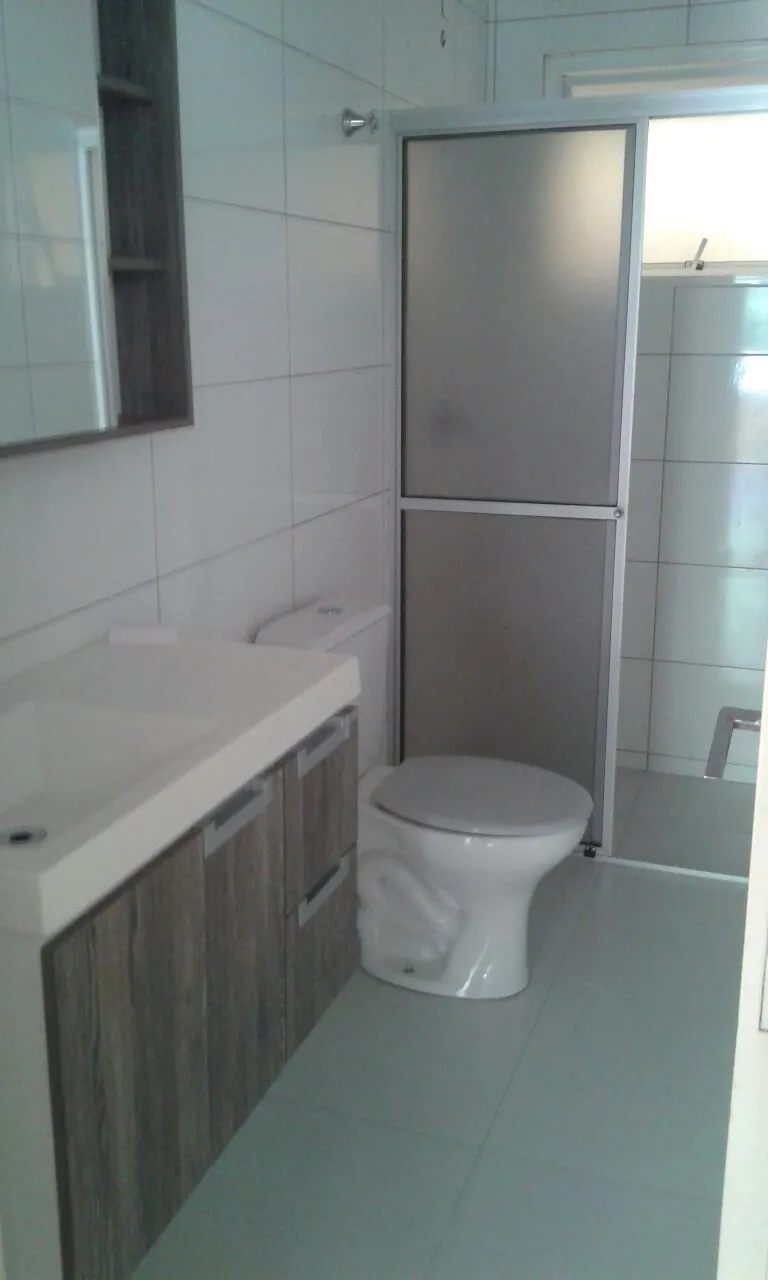 Apartamento para venda no bairro Nossa Senhora de Lourdes em Caxias do Sul