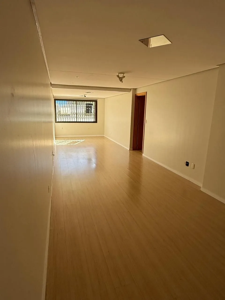 Apartamento para venda no bairro Nossa Senhora de Lourdes em Caxias do Sul