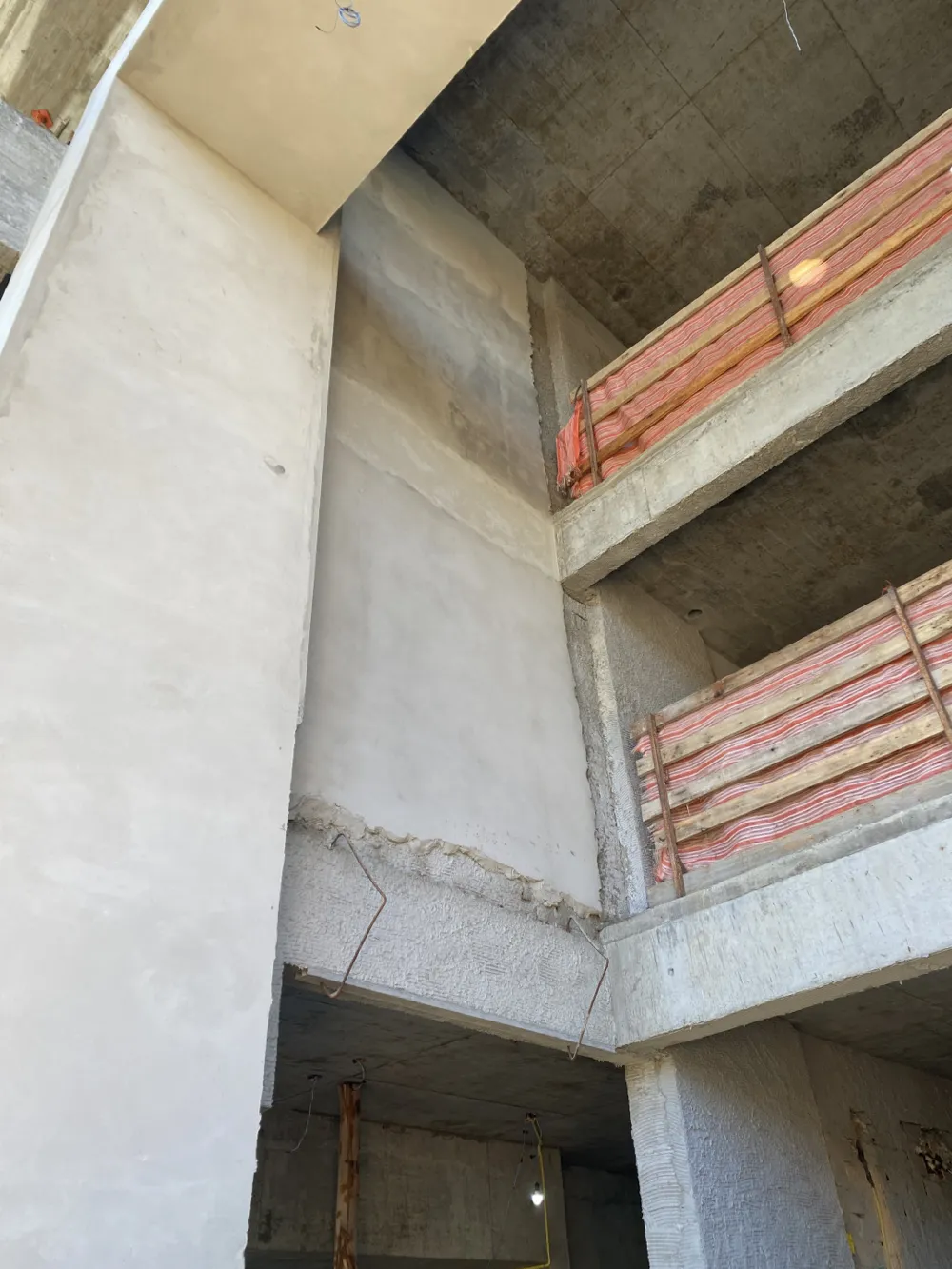Apartamento para venda no bairro Centro em Torres