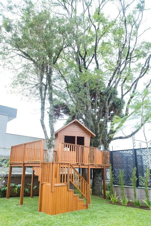 Apartamento para venda no bairro Petrópolis em Caxias do Sul