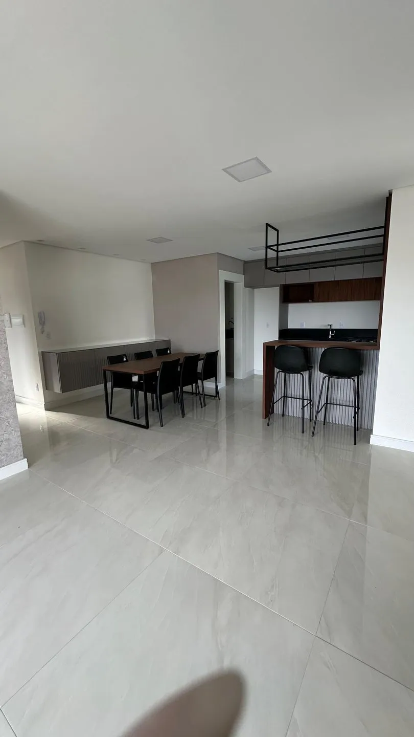 Apartamento para venda no bairro Santa Catarina em Caxias do Sul