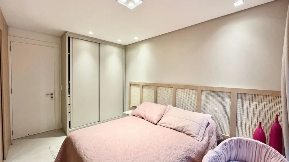 Apartamento para venda no bairro Praia Grande em Torres