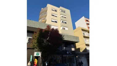 Apartamento para venda no bairro Centro em Caxias do Sul