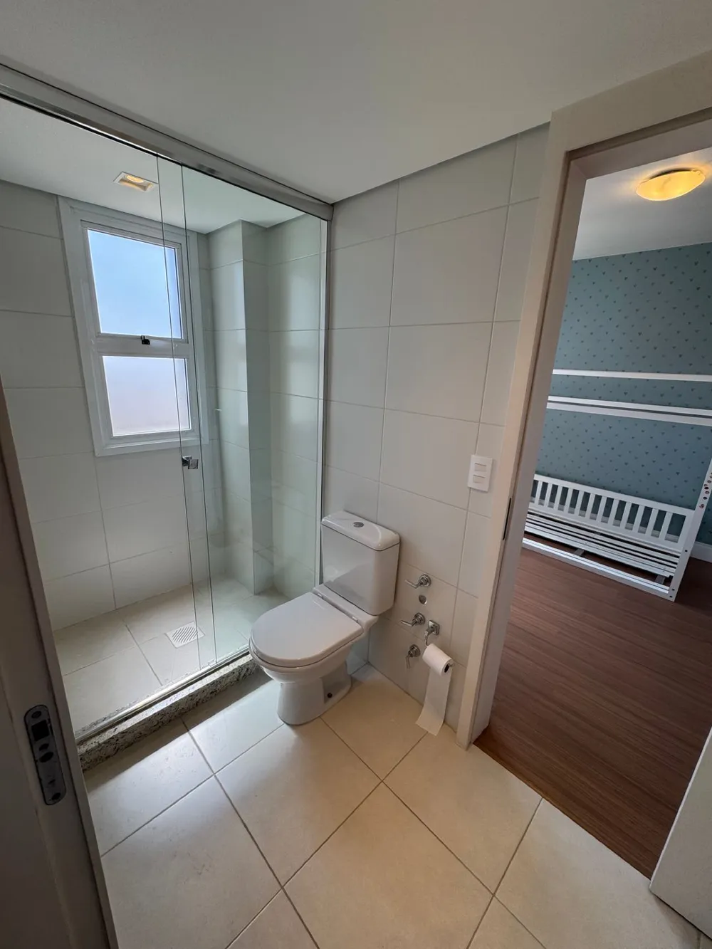 Apartamento para venda no bairro São Leopoldo em Caxias do Sul