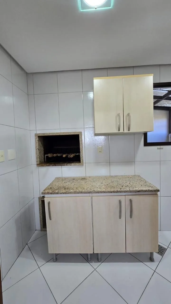 Apartamento para venda no bairro Sanvitto em Caxias do Sul