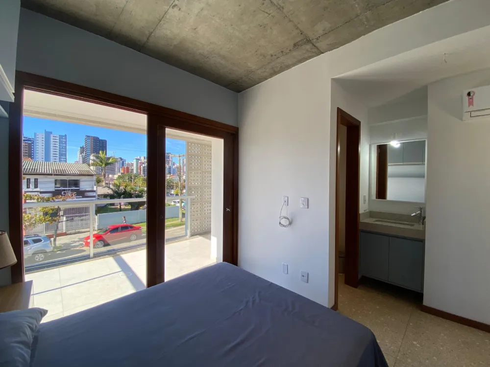 Studio para venda no bairro Centro em Torres