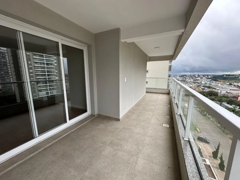 Apartamento para venda no bairro Madureira em Caxias do Sul