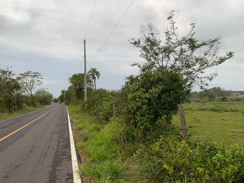 Lote para venda no bairro Centro em Torres