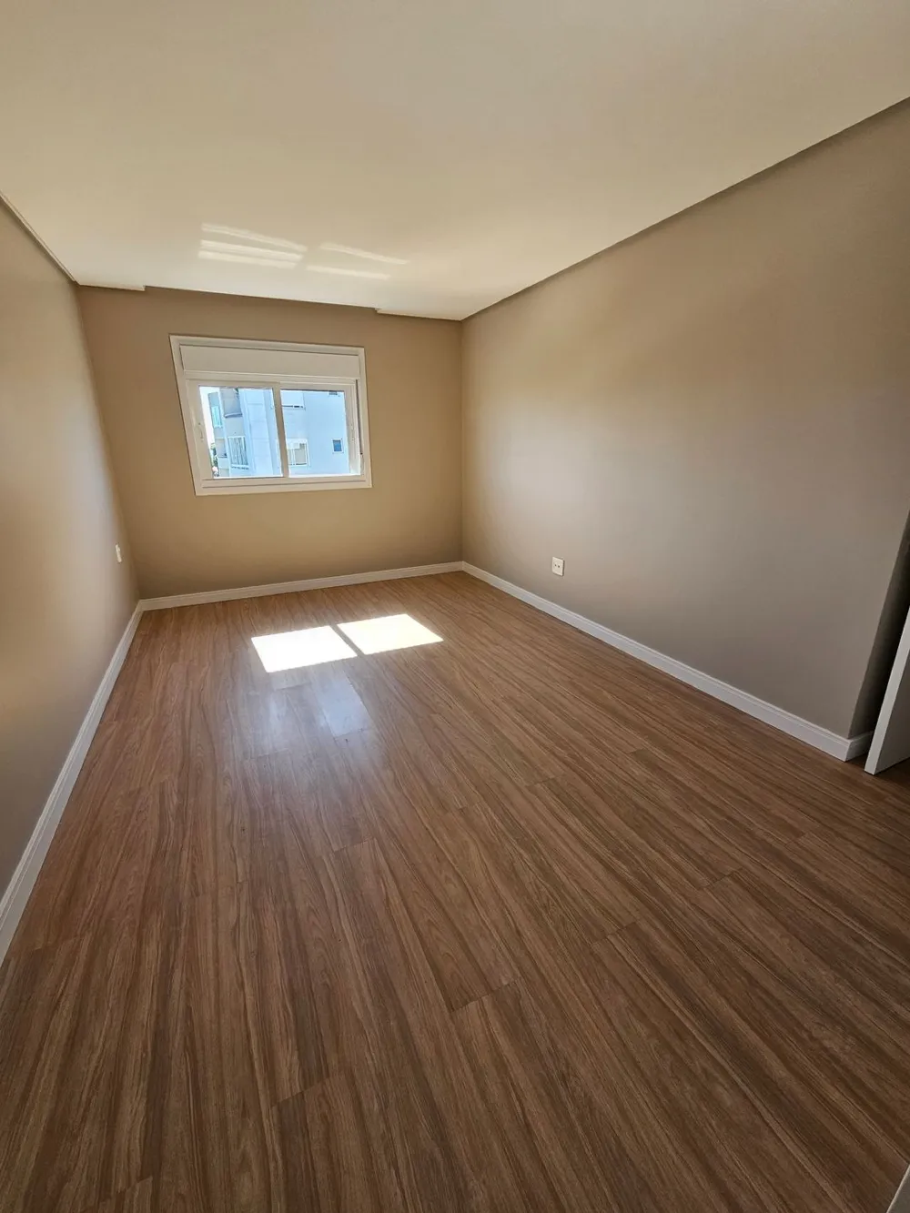 Apartamento para venda no bairro Nossa Senhora de Lourdes em Caxias do Sul