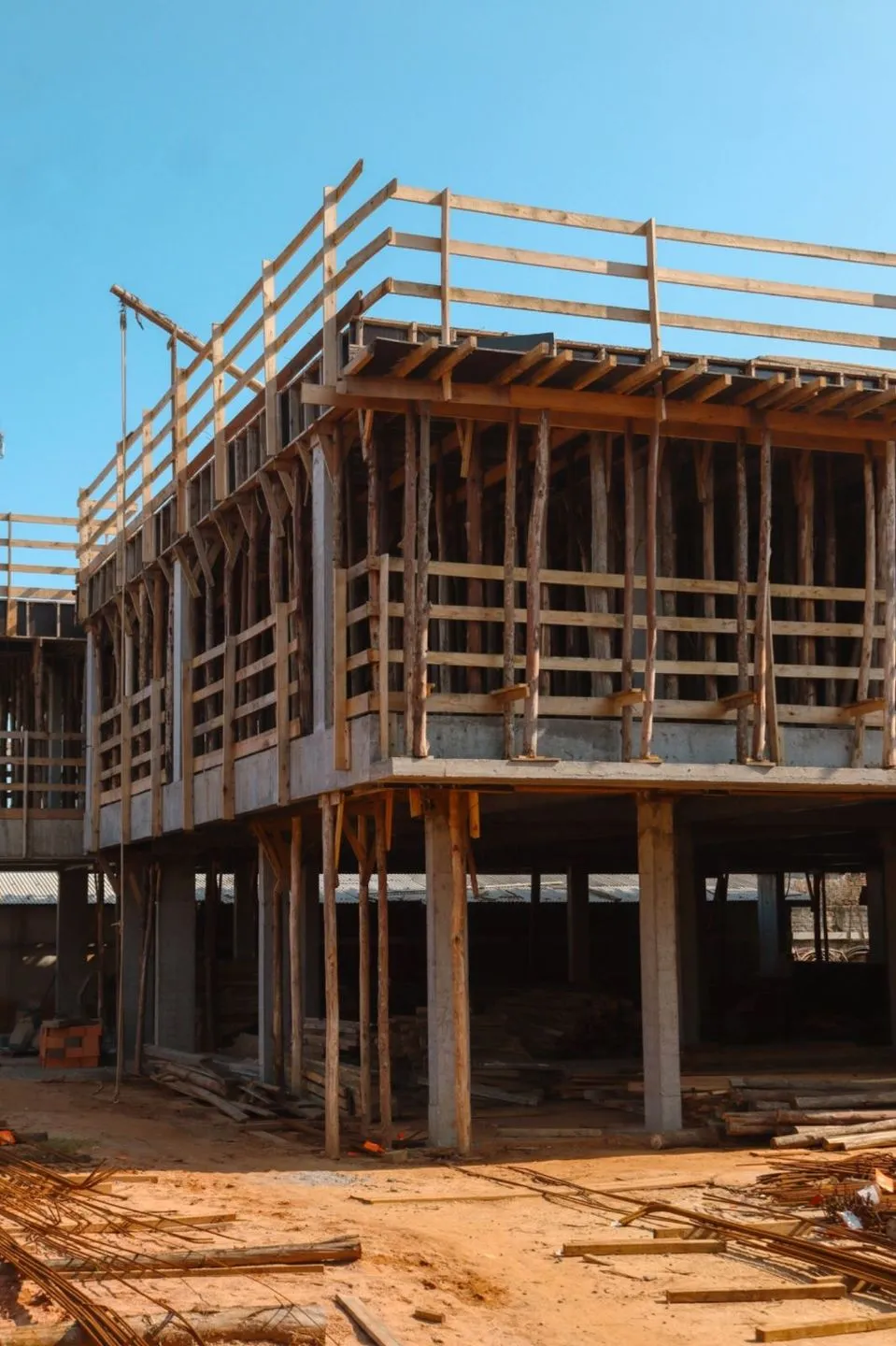 Studio para venda no bairro Praia da Cal em Torres