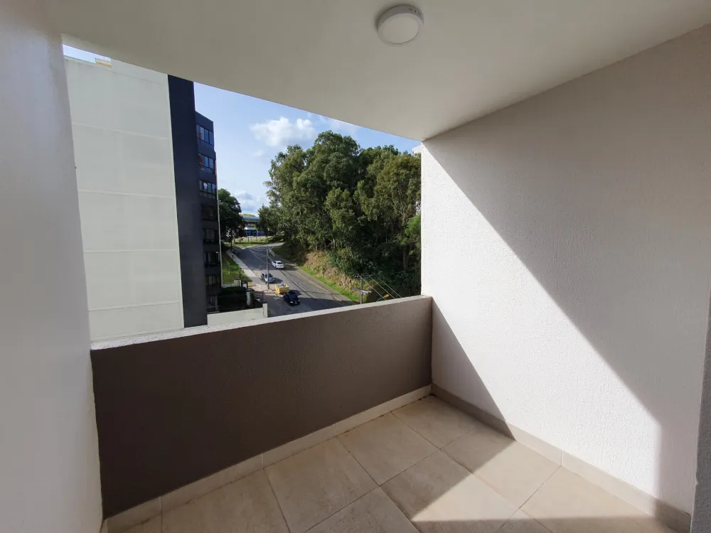 Cobertura para venda no bairro Jardim América em Caxias do Sul