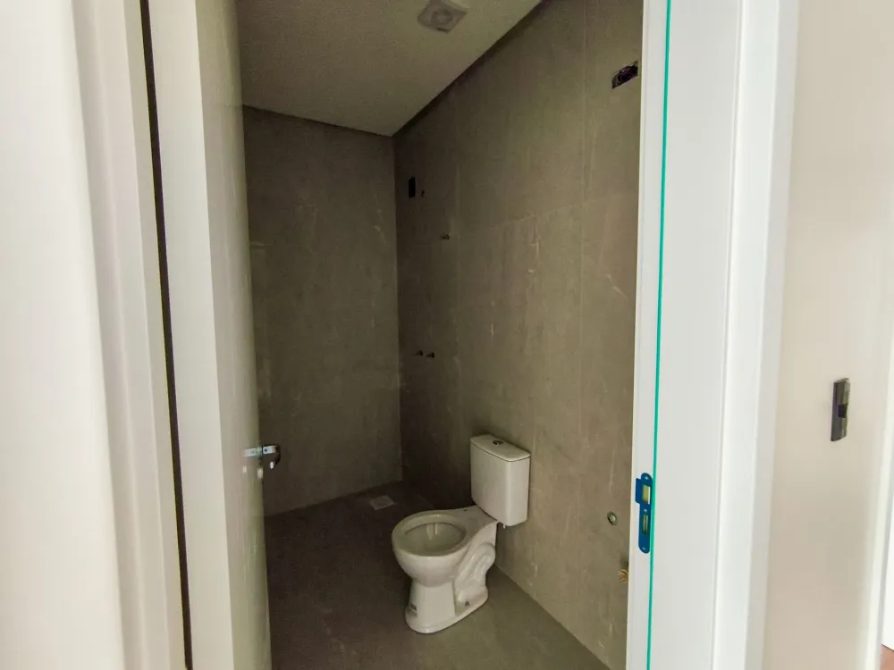 Casa para venda no bairro Cruzeiro em Caxias do Sul