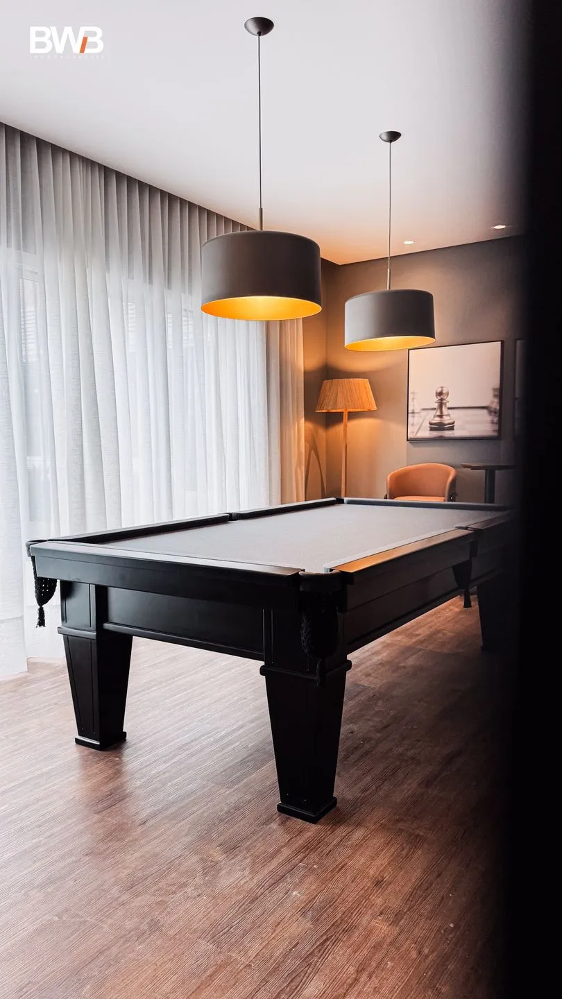 Apartamento para venda no bairro Petrópolis em Caxias do Sul