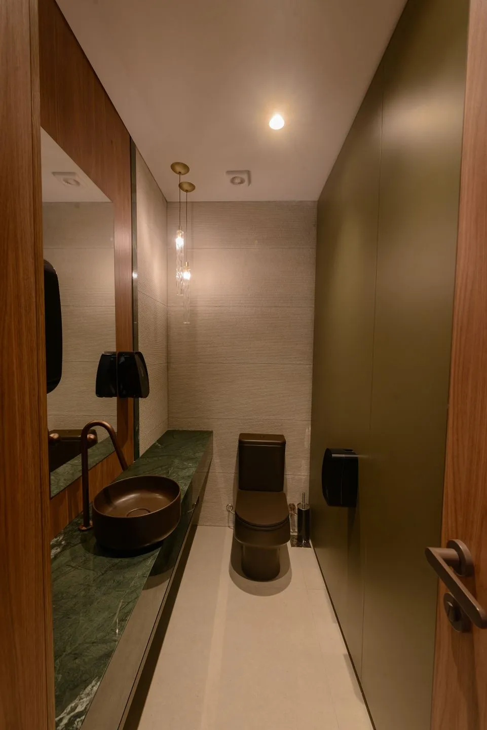 Apartamento para venda no bairro Exposição em Caxias do Sul