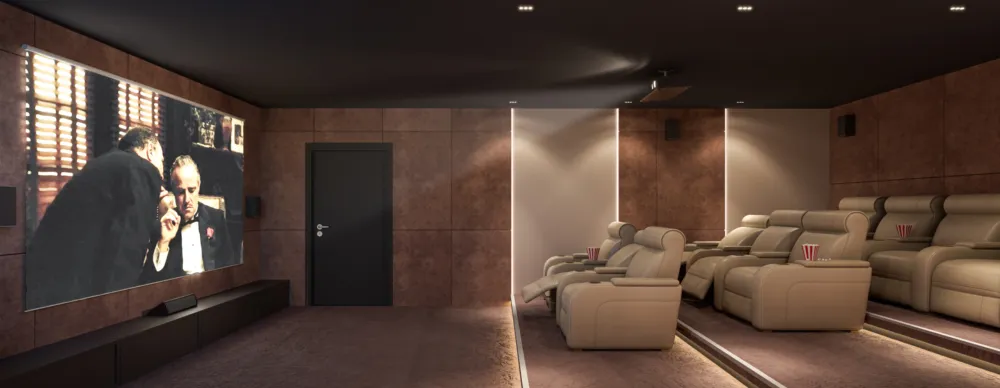 Apartamento para venda no bairro Centro em Torres