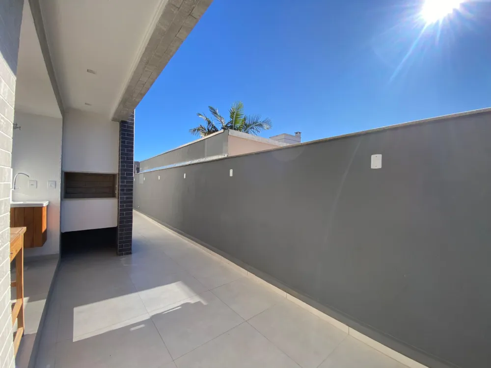 Studio para venda no bairro Centro em Torres