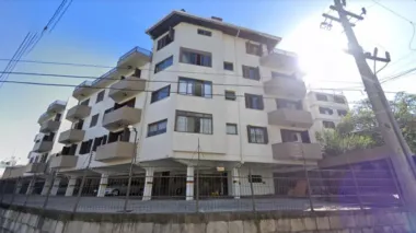 Apartamento para venda no bairro Santa Catarina em Caxias do Sul