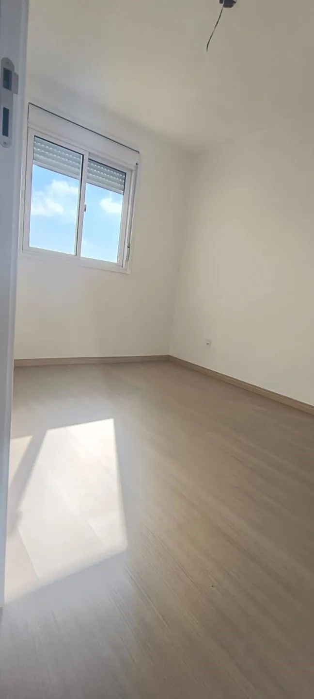 Apartamento para venda no bairro Interlagos em Caxias do Sul