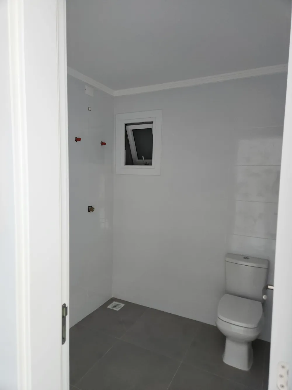 Apartamento para venda no bairro Praia da Cal em Torres