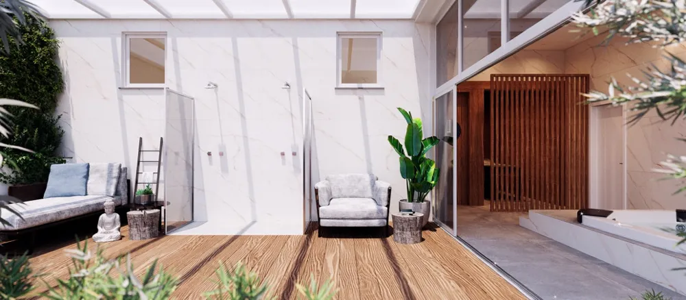 Apartamento para venda no bairro Petrópolis em Caxias do Sul