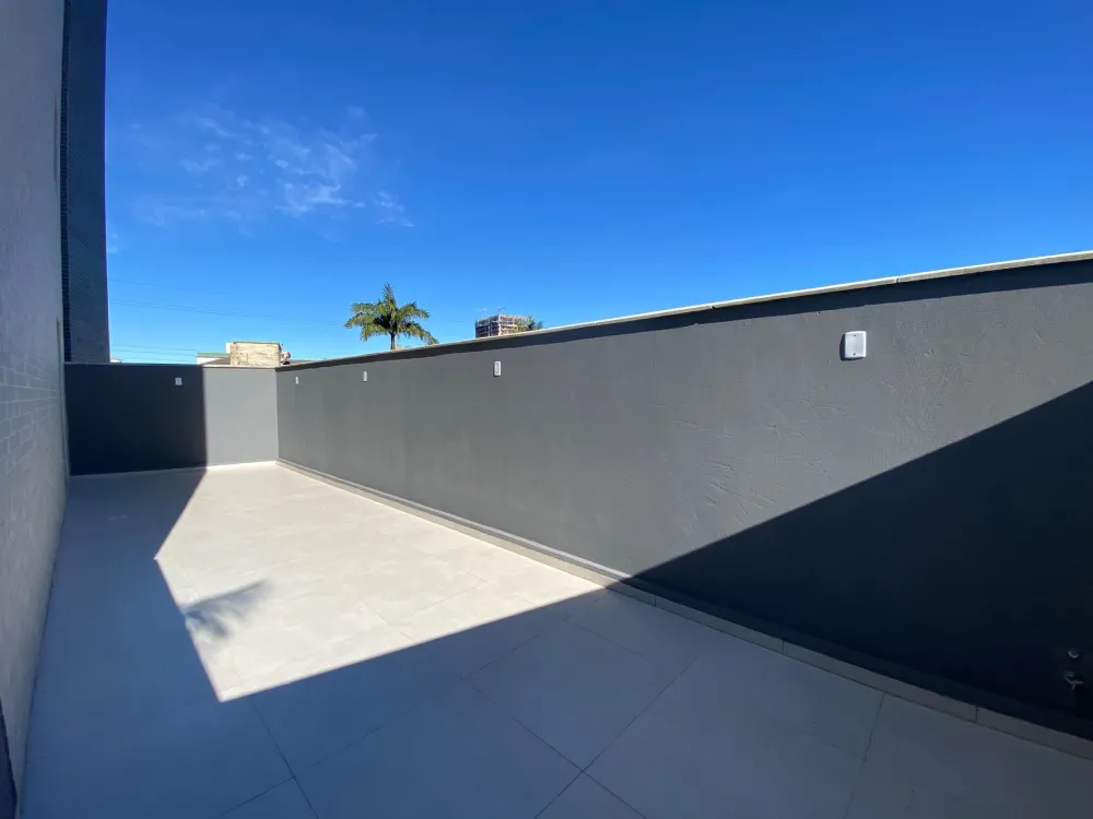 Studio para venda no bairro Centro em Torres
