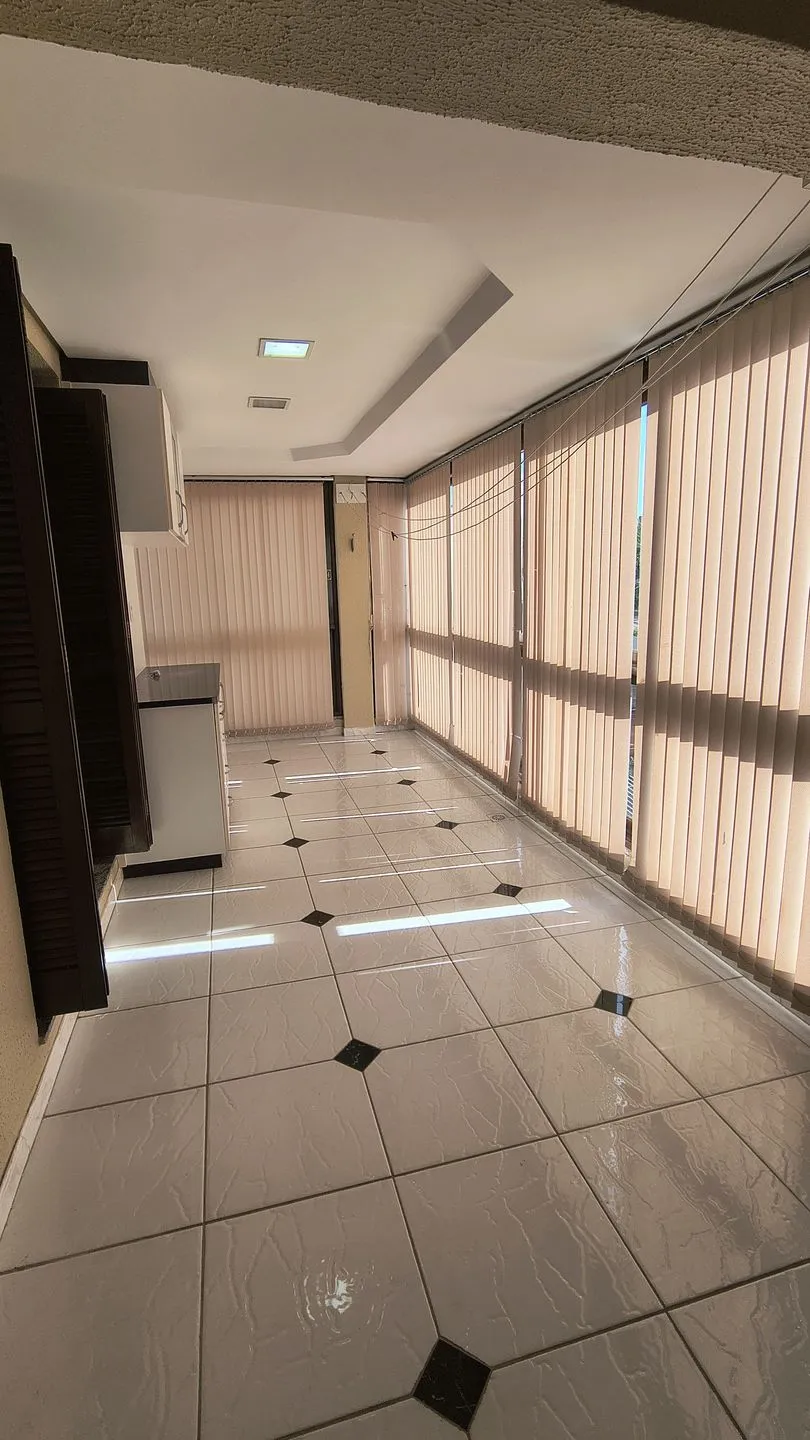 Apartamento para venda no bairro Jardim América em Caxias do Sul
