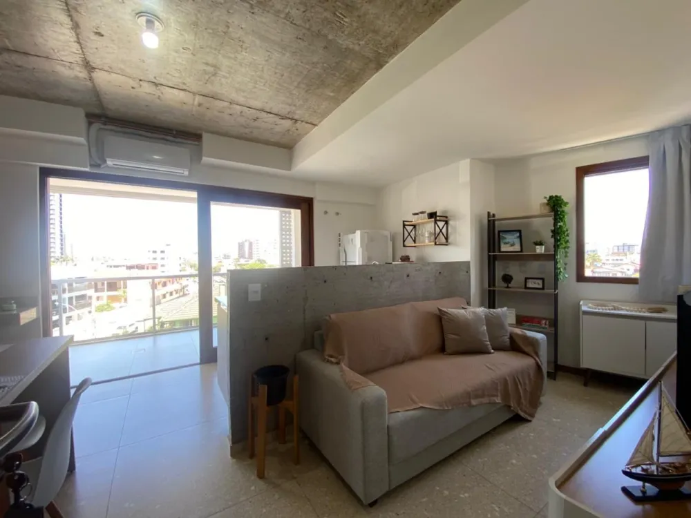 Studio para venda no bairro Centro em Torres