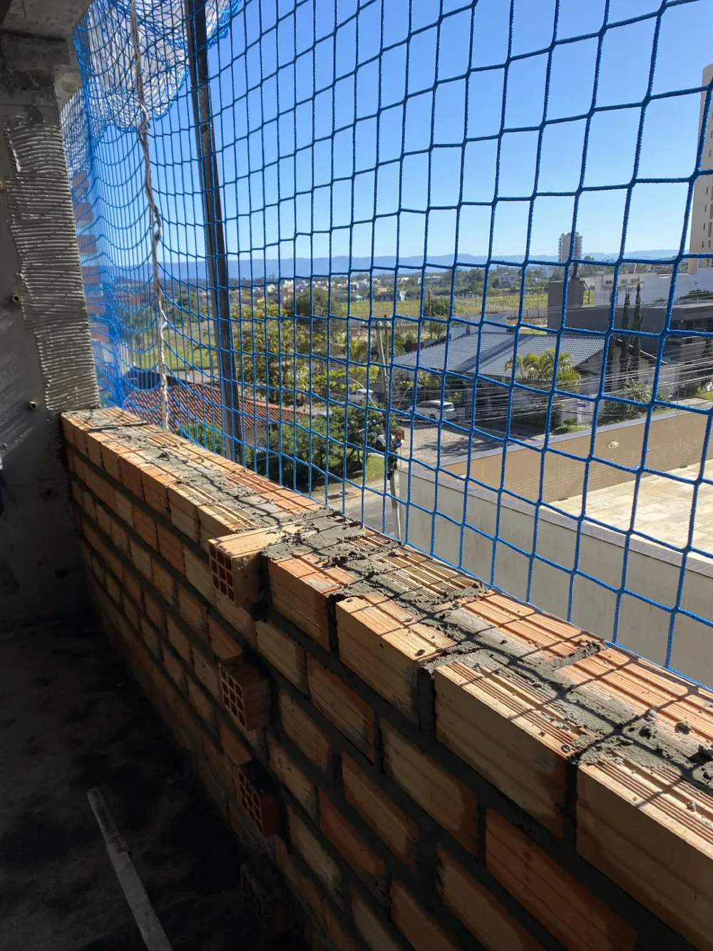 Apartamento para venda no bairro Centro em Torres