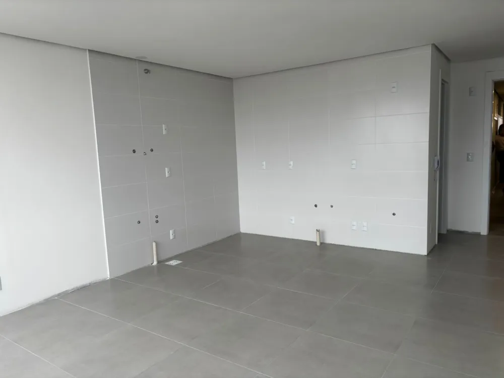 Studio para venda no bairro São Pelegrino em Caxias do Sul
