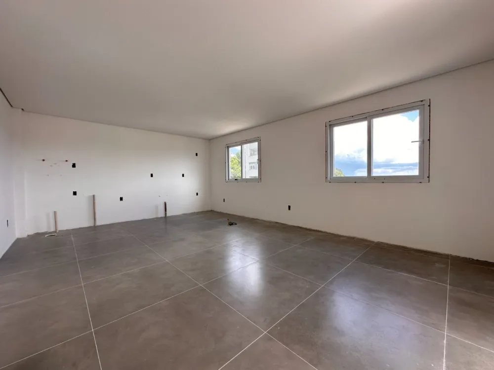 Apartamento para venda no bairro São Leopoldo em Caxias do Sul
