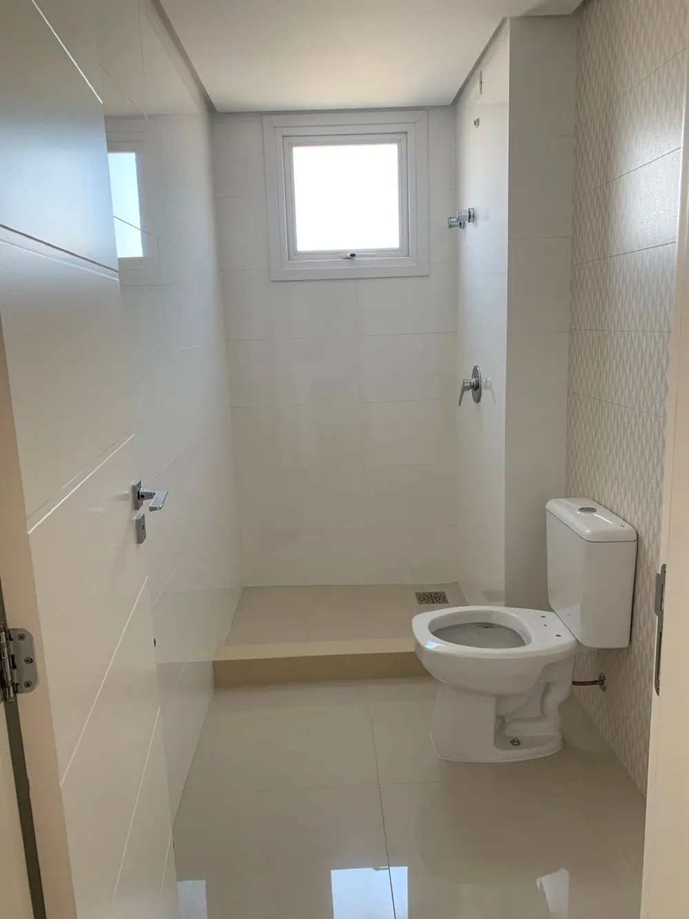 Apartamento para venda no bairro Exposição em Caxias do Sul