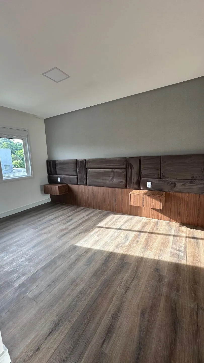 Apartamento para venda no bairro Santa Catarina em Caxias do Sul