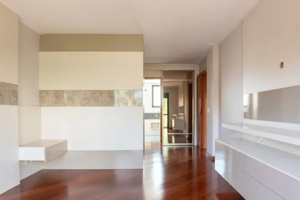 Apartamento para venda no bairro Panazzolo em Caxias do Sul