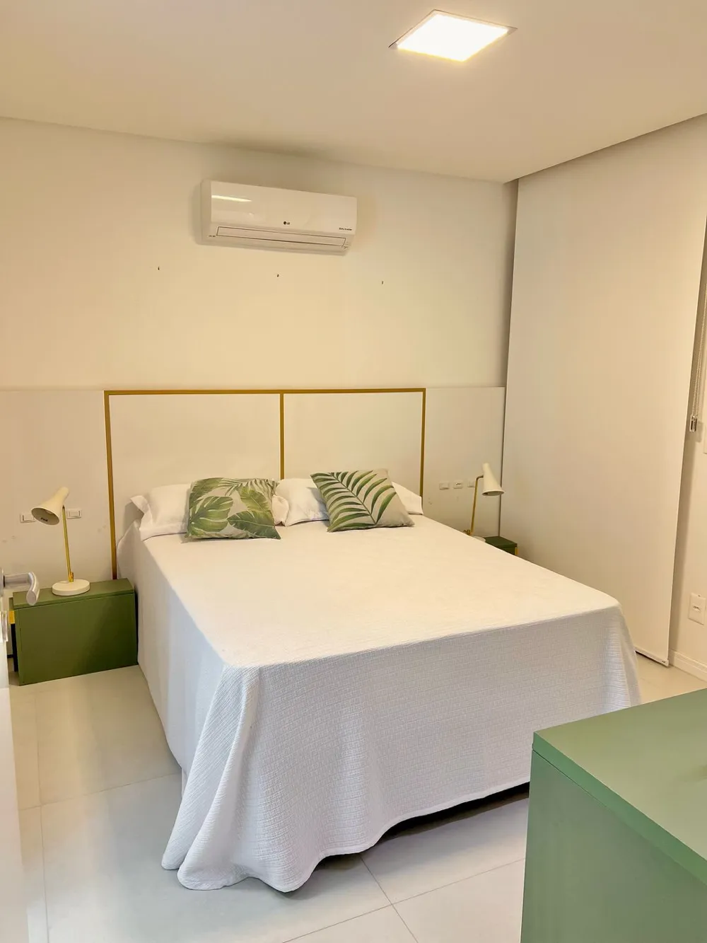 Apartamento para venda no bairro Prainha em Torres