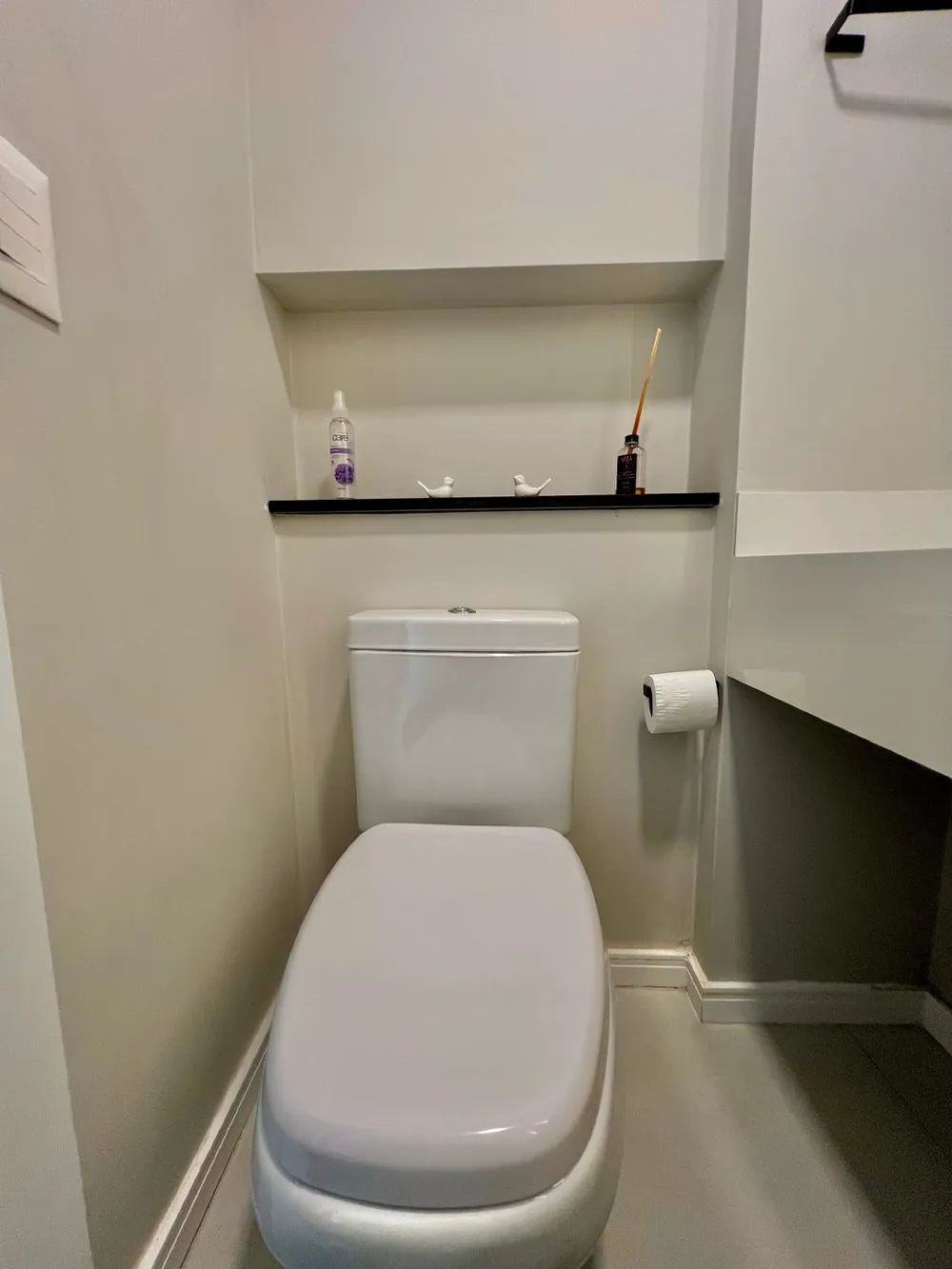 Apartamento para venda no bairro Prainha em Torres