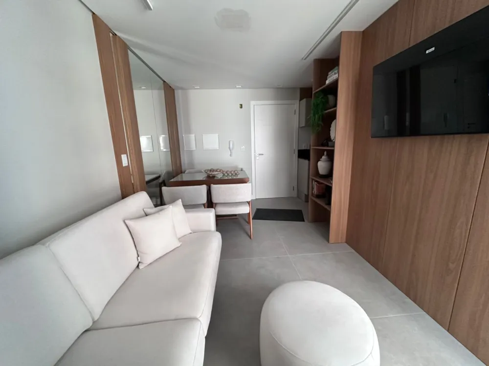 Studio para venda no bairro Centro em Torres