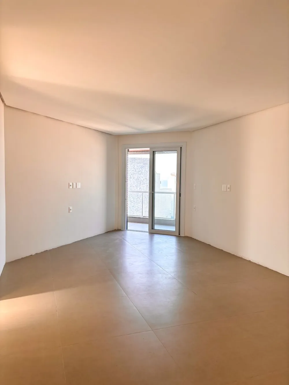 Apartamento para venda no bairro Predial em Torres